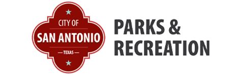San antonio parks and recreation - CONTACT: Connie Swann, 210-207-6122 connie.swann@sanantonio.gov SAN ANTONIO (April 29, 2022) – San Antonio Parks and Recreation is hosting a summer job fair on Saturday, April 30 from 9am-12pm at Ron Darner Park Headquarters (5800 Historic Old Highway 90). The Parks and Recreation Department is seeking to fill summer temporary positions, …